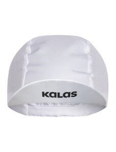 Kalas KALAS Z3 | Letní čepice | white | 51-54 (S)