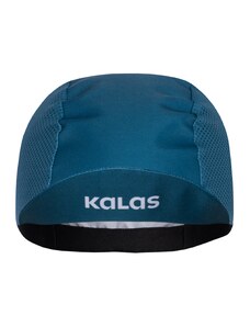Kalas KALAS Z3 | Letní čepice | petrol blue | 51-54 (S)