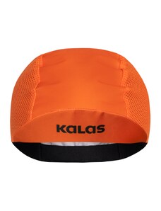 Kalas KALAS Z3 | Letní čepice | orange | 51-54 (S)