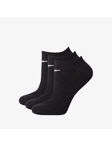 Nike Ponožky *3Pk Val.nos Show ženy Doplňky Ponožky SX2554-001
