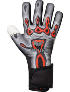Brankářské rukavice Erima FleX-Ray Pro Goalkeeper Gloves 7222205