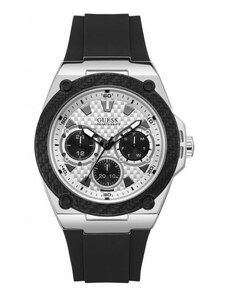 Pánské hodinky GUESS W1049G3