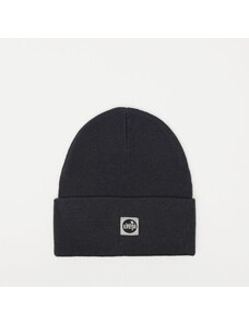 Levi's Čepice Silvertab Beanie Ov Dítě Doplňky Čepice D7810-0001