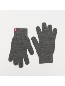 Levi's Rukavice Ben Touch Screen Dítě Doplňky Rukavice 38029-0031