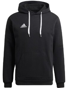 Pánská pohodlná mikina Adidas