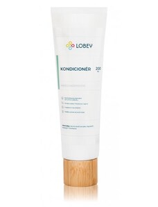 LOBEY Kondicionér 200 ml