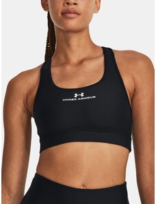 Dámská podprsenka Under Armour