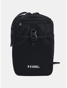 Under Armour Taška UA Utility Flex Sling-BLK - unisex