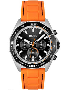 HUGO BOSS 1513970