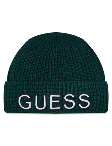 Čepice Guess