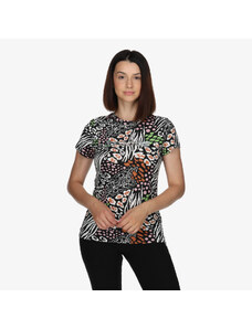 KRONOS LADIES T-SHIRT