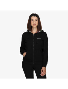 KRONOS LADIES HOODY