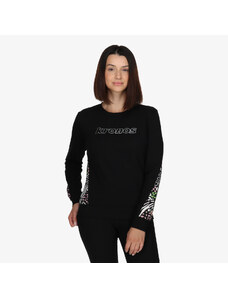 KRONOS LADIES CREWNECK