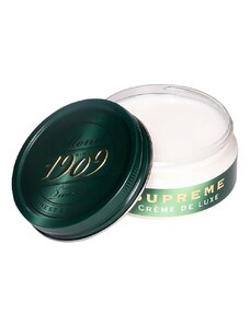 SUPREME CREME DE LUXE 100 ML COLLONIL