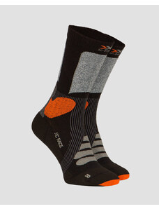 Ponožky X-Socks X-COUNTRY RACE 4.0