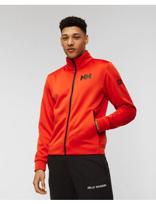 Bunda Helly Hansen HP Fleece Jacket 2.0