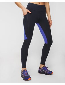 Běžecké legíny On Running Performance Tights