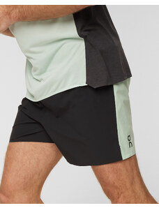 Pánské šortky On Running Ultra Shorts