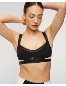 Horní díl plavek Rip Curl Mirage Ultimate Bralette