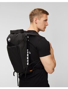 Batoh Mammut Aenergy 18L