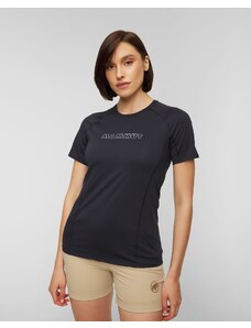 Dámské tričko Mammut Selun FL Logo