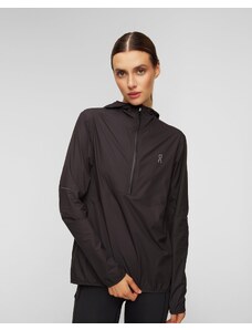 Bunda dámská On Running Waterproof Anorak