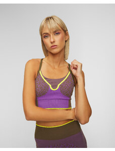 Sportovní top Adidas by Stella McCartney Tst Bra