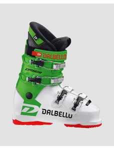 Lyžařské boty Dalbello DRS 60 Jr