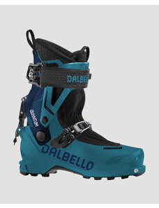 Lyžařské boty Dalbello Quantum Junior