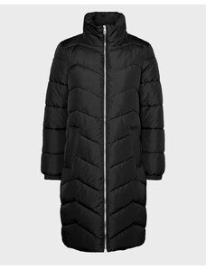 VERO MODA VMLIGA COAT BOOS CP