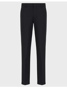 EMPORIO ARMANI PANTALONI