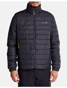 TIMBERLAND Durable Water Repellent Jacket