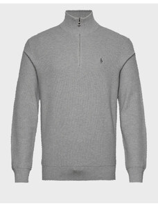 RALPH LAUREN HZ-PULLOVER