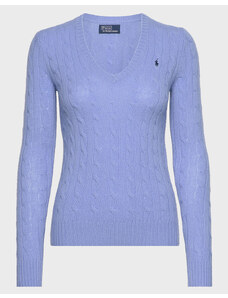 RALPH LAUREN KIMBERLY-PULLOVER