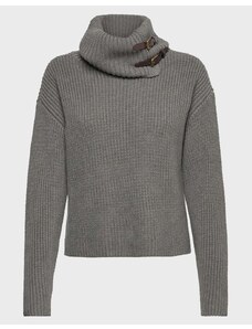 LAUREN RALPH LAUREN ZUHARA-PULLOVER