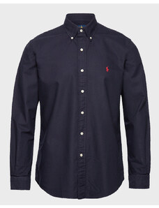 RALPH LAUREN SPORT SHIRT