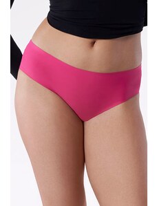 Kalhotky Julimex Lingerie Cheekie panty