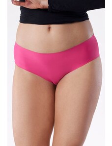 Kalhotky Julimex Lingerie Simple panty