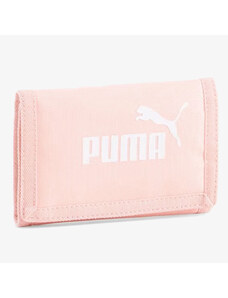 PUMA Phase Wallet