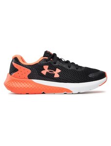 Běžecké boty Under Armour