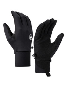 Mammut Astro Glove Černá