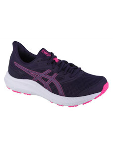 Boty Asics Jolt 4 W 1012B421-502