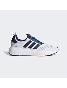 Adidas Boty Swift Run