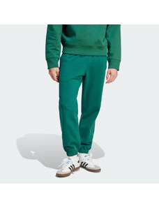 Adidas Kalhoty Premium Essentials