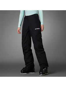 Adidas Kalhoty Terrex Xperior 2L Insulated