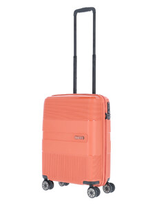Cestovní kufr Travelite WAAL S
