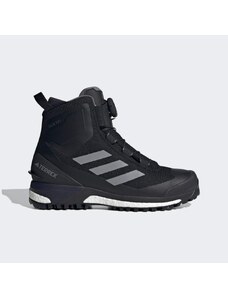 Adidas Boty Terrex Conrax BOA RAIN.RDY Hiking