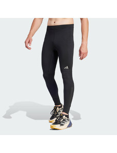 Adidas Legíny Ultimate Running Conquer the Elements AEROREADY Warming