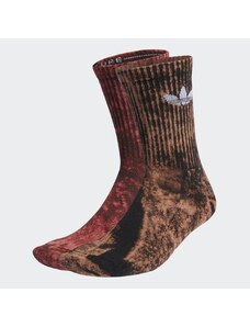 Ponožky adidas Adventure – 2 páry