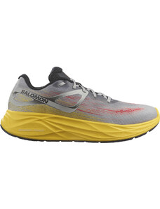 Běžecké boty Salomon AERO GLIDE l47279800